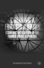 Creating a Eurasian Union : Economic Integration of the Former Soviet Republics - eBook
