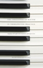 The Challenge of Racism in Therapeutic Practice : Engaging with Oppression in Practice and Supervision - Book