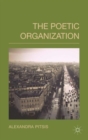 The Poetic Organization - Book