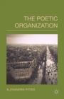 The Poetic Organization - eBook