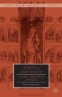 Power and Sainthood : The Case of Birgitta of Sweden - Book