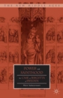Power and Sainthood : The Case of Birgitta of Sweden - eBook