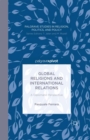 Global Religions and International Relations: A Diplomatic Perspective - eBook