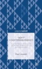 “Soft” Counterinsurgency: Human Terrain Teams and US Military Strategy in Iraq and Afghanistan - Book