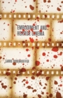 Embodiment and Horror Cinema - Book