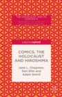 Comics, the Holocaust and Hiroshima - eBook