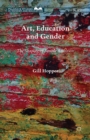 Art, Education and Gender : The Shaping of Female Ambition - eBook