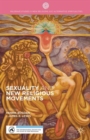 Sexuality and New Religious Movements - Book