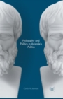 Philosophy and Politics in Aristotle's Politics - eBook