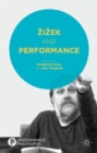 Zizek and Performance - Book