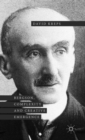 Bergson, Complexity and Creative Emergence - Book
