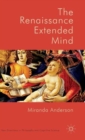 The Renaissance Extended Mind - Book