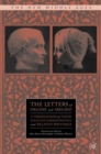 The Letters of Heloise and Abelard : A Translation of Their Collected Correspondence and Related Writings - Book