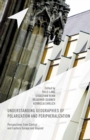 Understanding Geographies of Polarization and Peripheralization : Perspectives from Central and Eastern Europe and Beyond - eBook