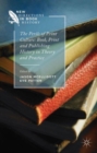 The Perils of Print Culture: Book, Print and Publishing History in Theory and Practice - Book