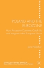 Poland and the Eurozone - eBook