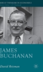 James Buchanan - Book