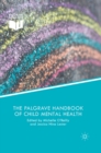 The Palgrave Handbook of Child Mental Health - eBook
