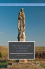 Medieval Welsh Pilgrimage, c.1100-1500 - Book