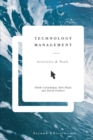Technology Management : Activities and Tools - Book