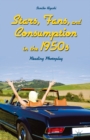 Stars, Fans, and Consumption in the 1950s : Reading Photoplay - eBook