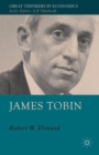 James Tobin - Book