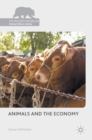 Animals and the Economy - Book
