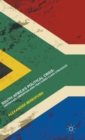 South Africa’s Political Crisis : Unfinished Liberation and Fractured Class Struggles - Book
