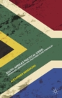 South Africa's Political Crisis : Unfinished Liberation and Fractured Class Struggles - eBook
