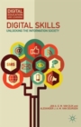 Digital Skills : Unlocking the Information Society - Book