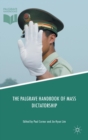 The Palgrave Handbook of Mass Dictatorship - Book