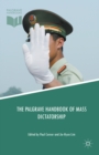 The Palgrave Handbook of Mass Dictatorship - eBook