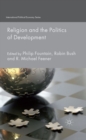 Religion and the Politics of Development - eBook