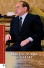Berlusconism and Italy : A Historical Interpretation - Book