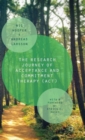 The Research Journey of Acceptance and Commitment Therapy (ACT) - Book