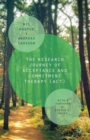 The Research Journey of Acceptance and Commitment Therapy (ACT) - Book