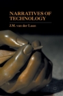 Narratives of Technology - Book