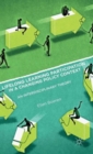 Lifelong Learning Participation in a Changing Policy Context : An Interdisciplinary Theory - Book