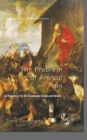 The Problem of Animal Pain : A Theodicy For All Creatures Great And Small - eBook