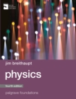 Physics - Book