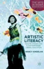 Artistic Literacy : Theatre Studies and a Contemporary Liberal Education - Book