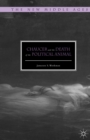 Chaucer and the Death of the Political Animal - eBook