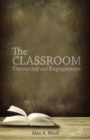 The Classroom : Encounter and Engagement - eBook