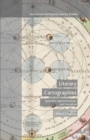 Literary Cartographies : Spatiality, Representation, and Narrative - eBook