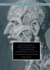 Medicine and the Seven Deadly Sins in Late Medieval Literature and Culture - eBook