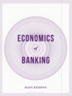 Economics of Banking - eBook