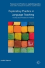Exploratory Practice in Language Teaching : Puzzling About Principles and Practices - Book