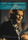 The Political Rhetoric and Oratory of Margaret Thatcher - eBook
