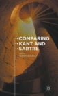Comparing Kant and Sartre - Book
