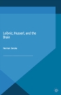 Leibniz, Husserl and the Brain - eBook